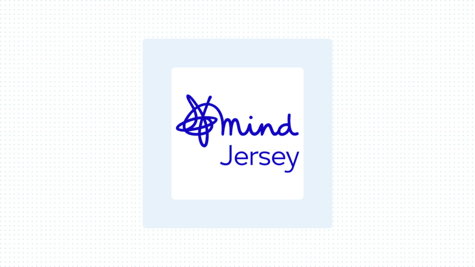 Mind Jersey