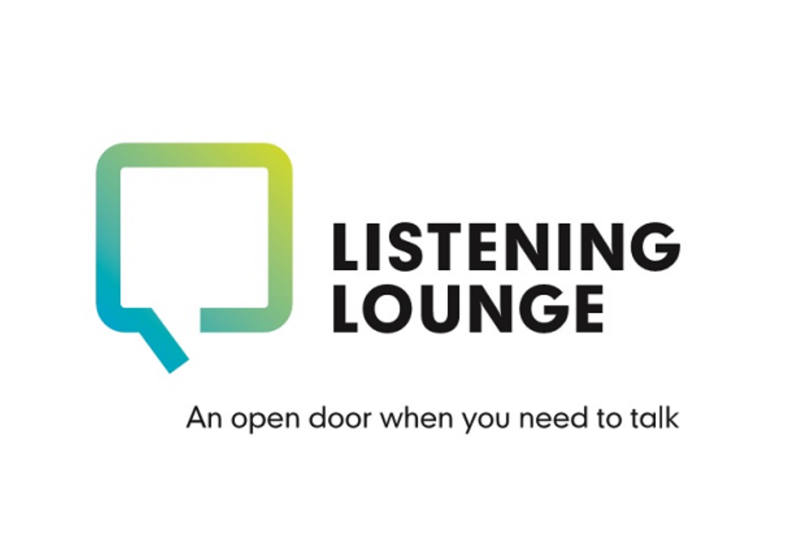 Listening lounge1